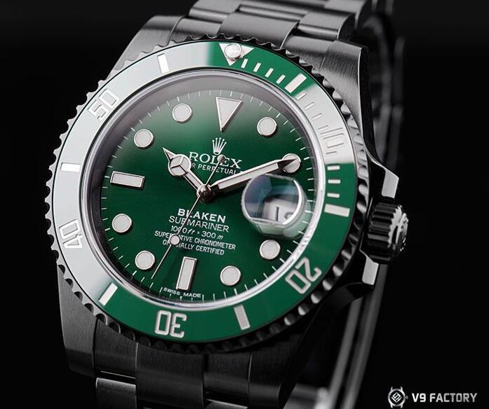 SAMC - Mix Watches - 098