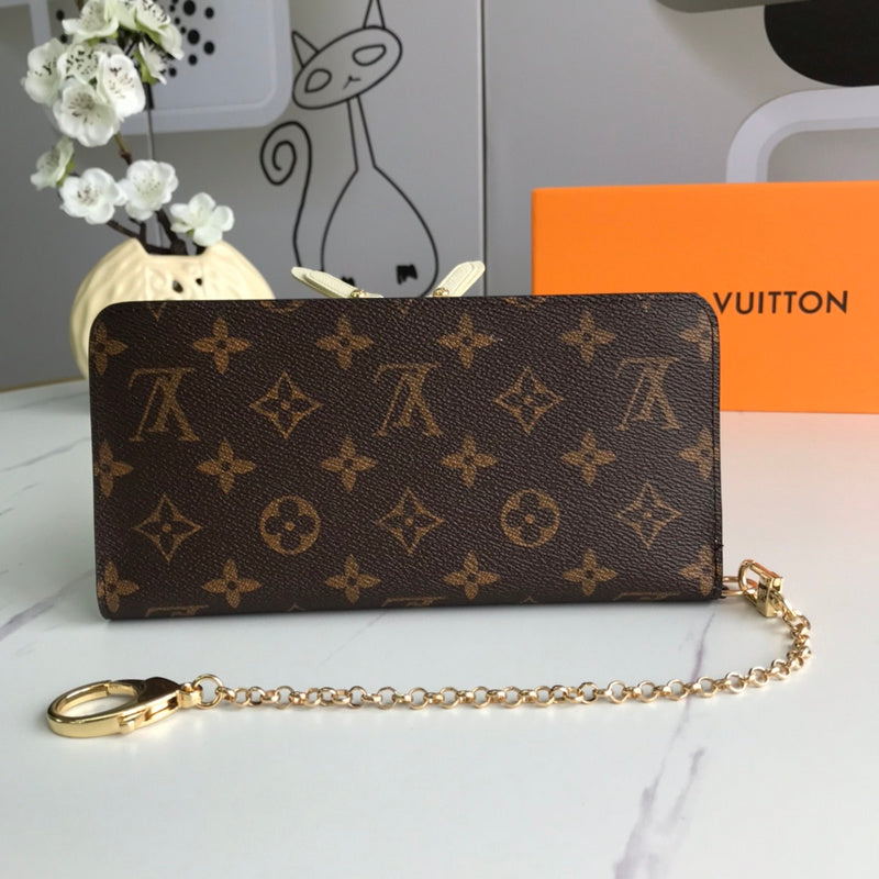 Satchel Bags - VL Bags - 4139