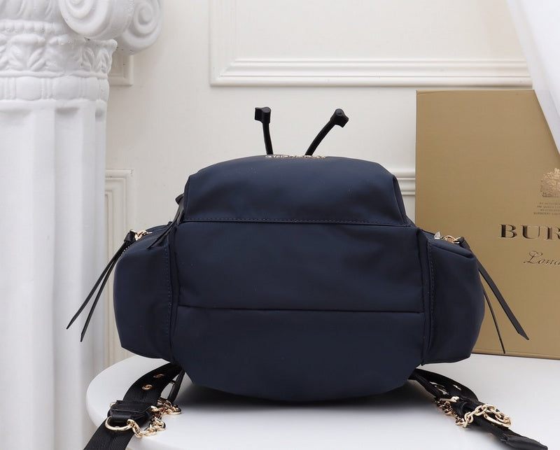 Glami GlamI -GLAMIR Bags - 899