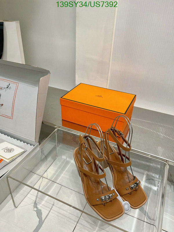 SAMC - HMS Women Shoes - 145