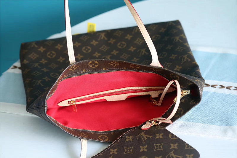 Glami Fashion Lu-Vi bags - 8192