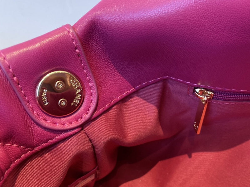 Satchel Bags - CHL Bags - 1825