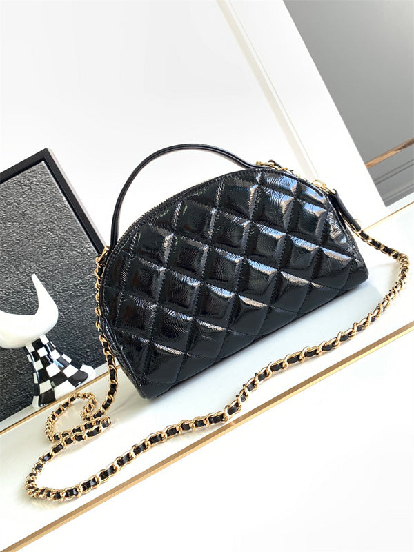 Glami- - CHL Bags - 169