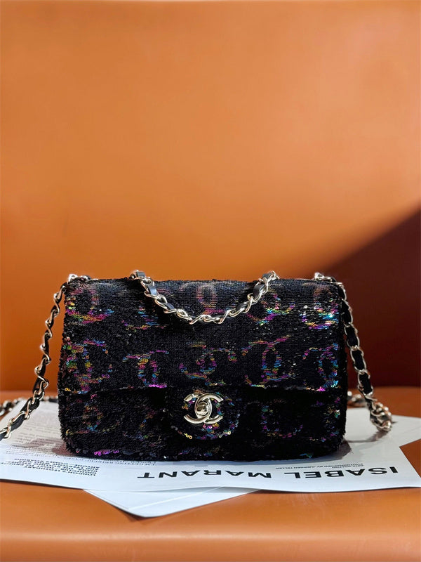 Glami- - CHL Bags - 306