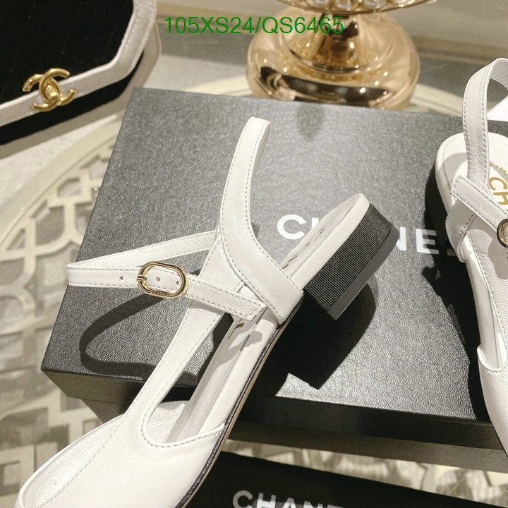 SAMC - CHL Women Shoes High Heels - 178