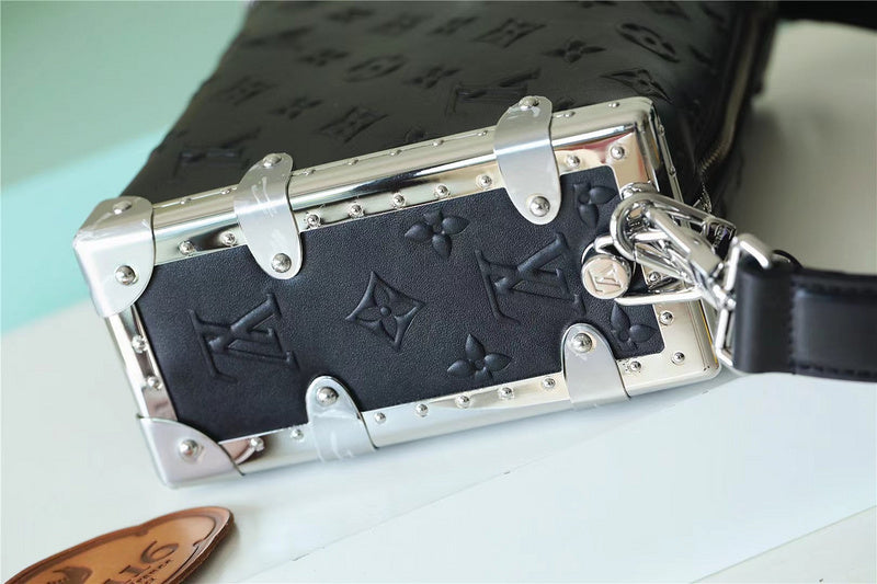 ELE - LUV Bags - 235