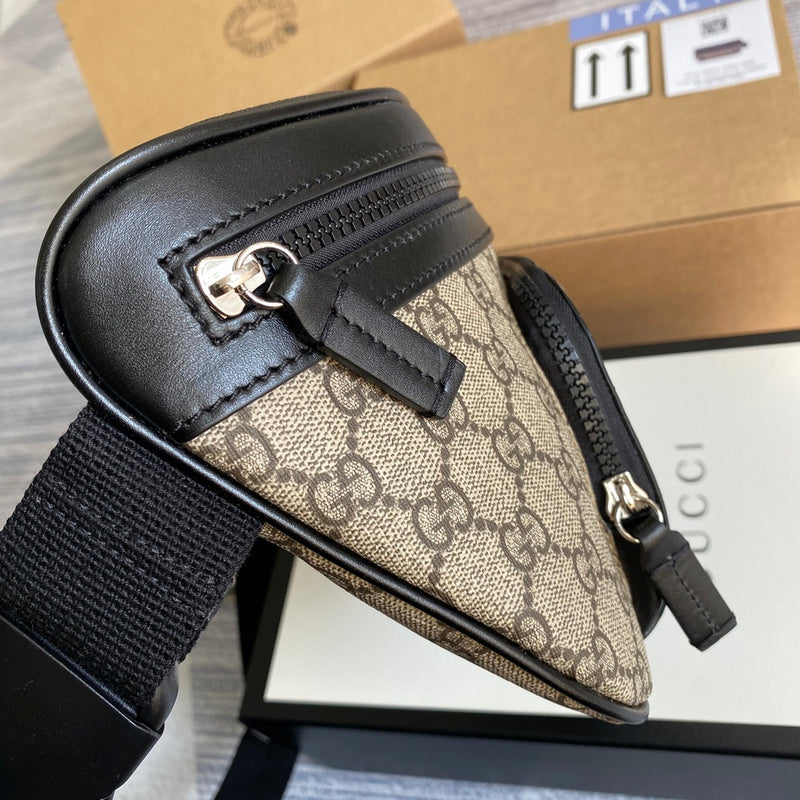 ELE - GG Bags - 2154