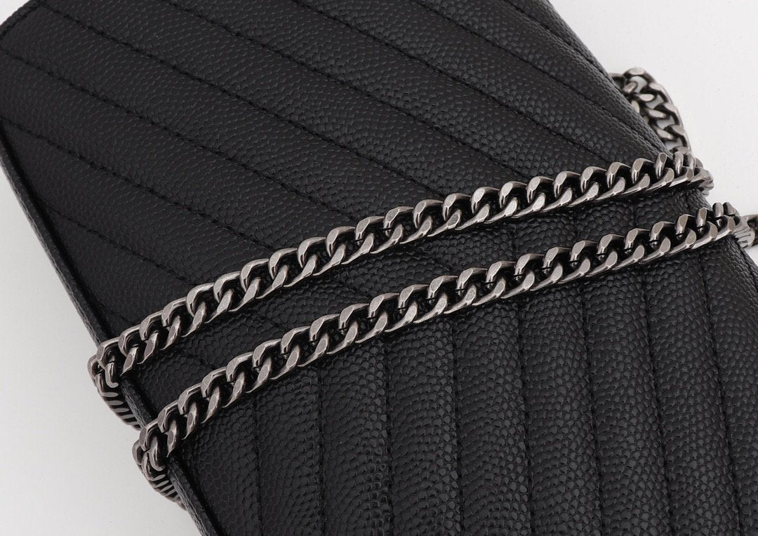EN - New Arrival Bags SLY 073