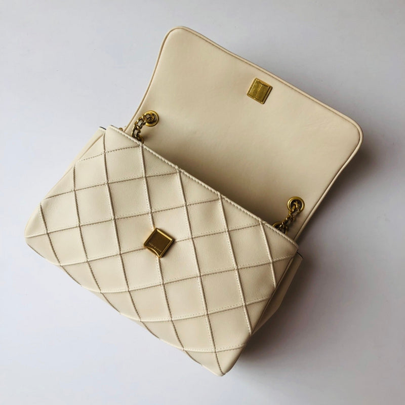 Satchel Bags - TB Bags - 002