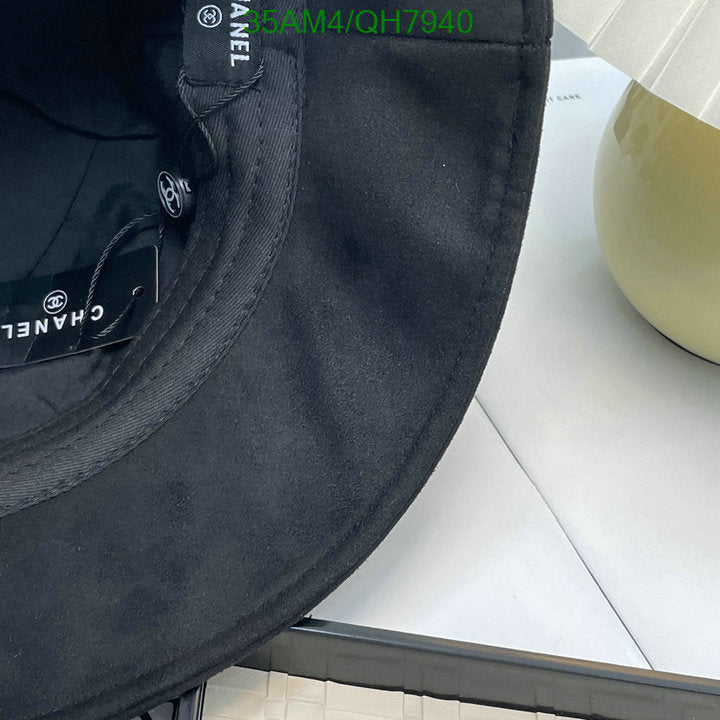 SAMC - CHL Caps & Hats - 192