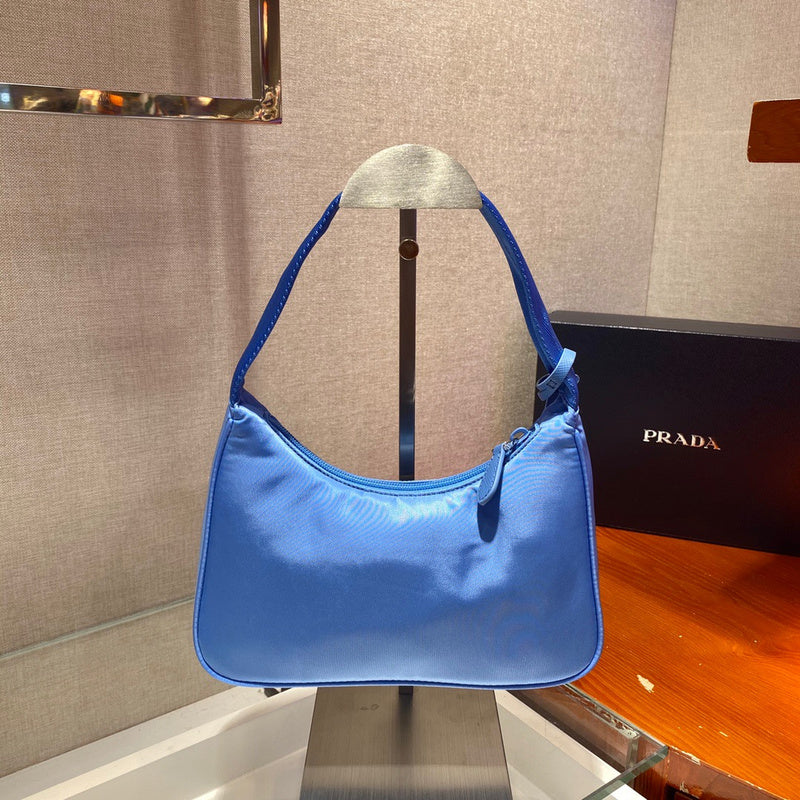 Glami - PD Shoulders Bags - 131