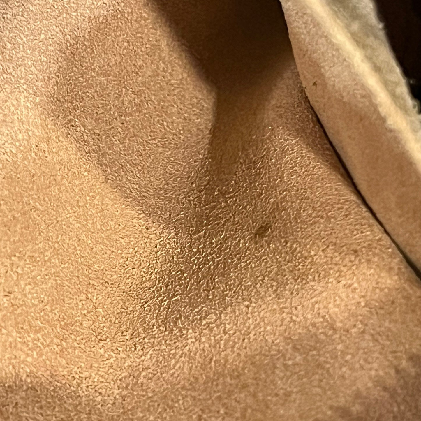 GUCCI Ophidia Boston GG Supreme Monogram Web Satchel