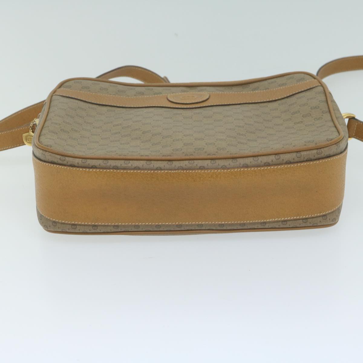 GLM-- Micro Small GG Canvas