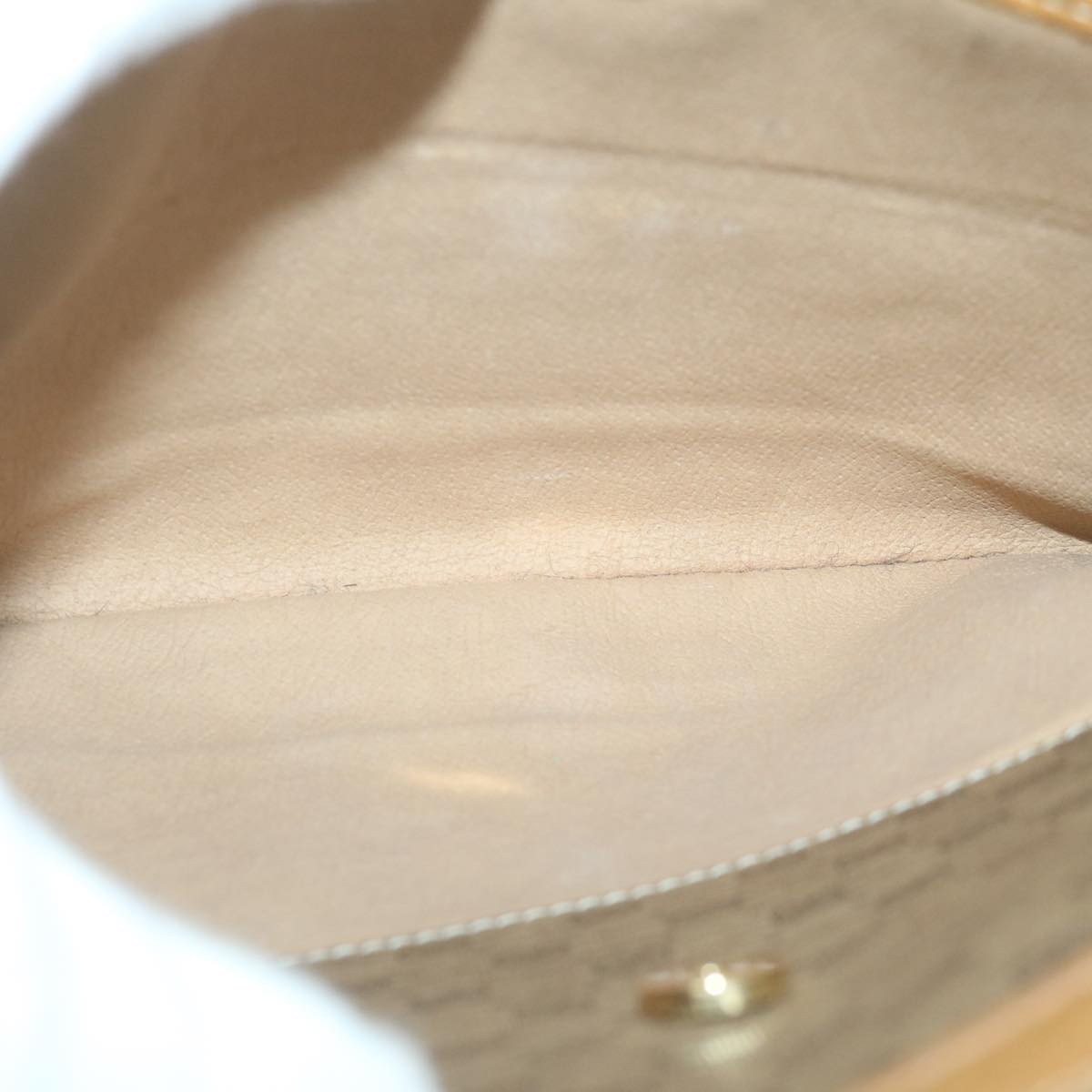 GLM-- Micro Small GG Canvas
