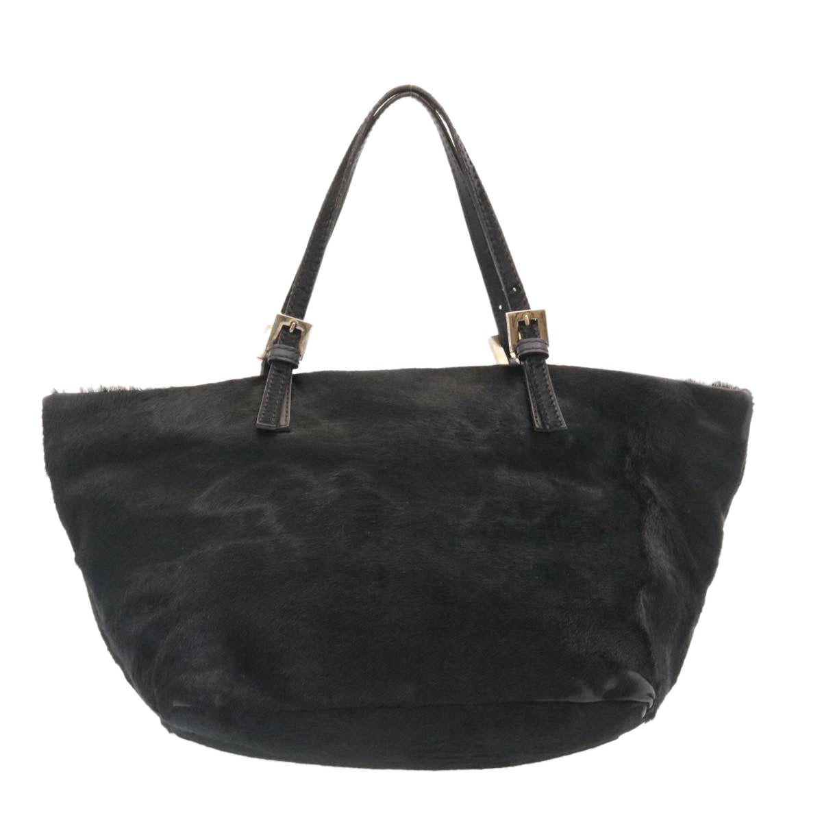 Fendi  Handbag