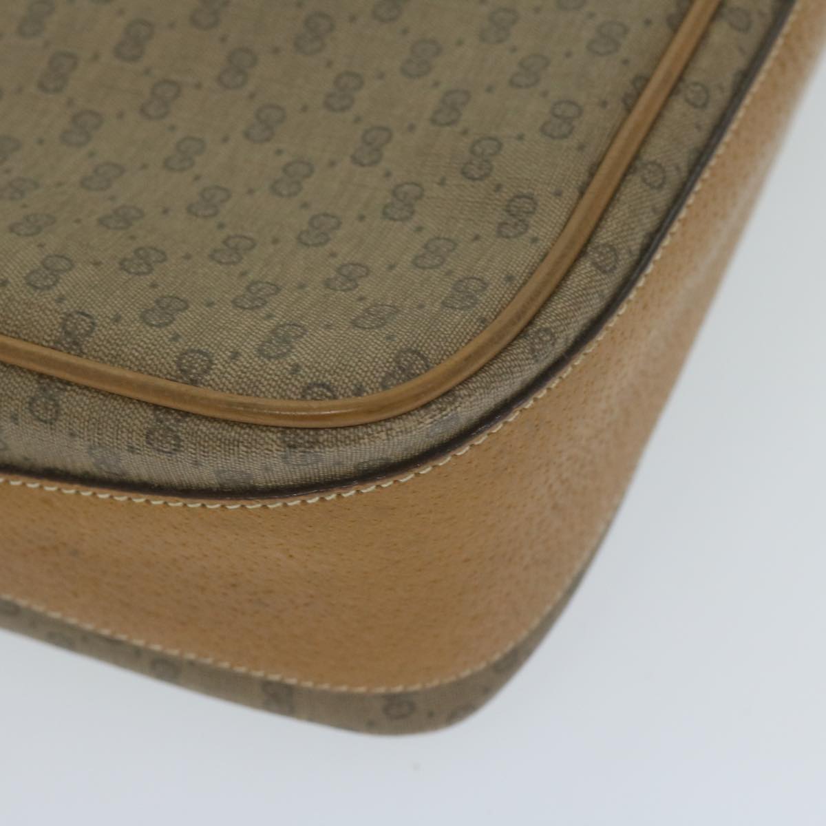GLM-- Micro Small GG Canvas