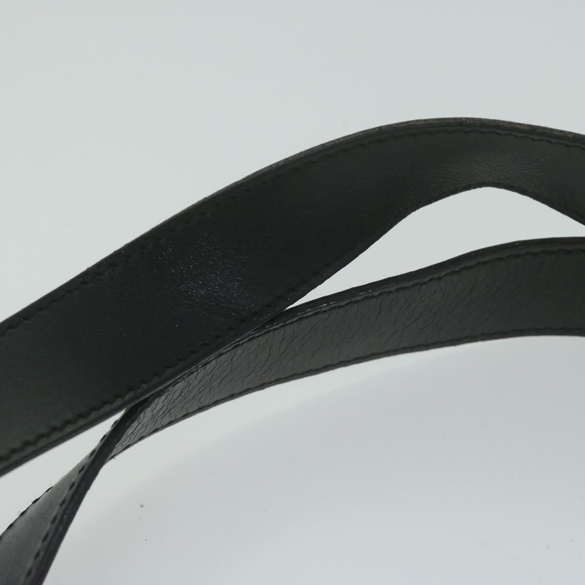 GLM-- -
