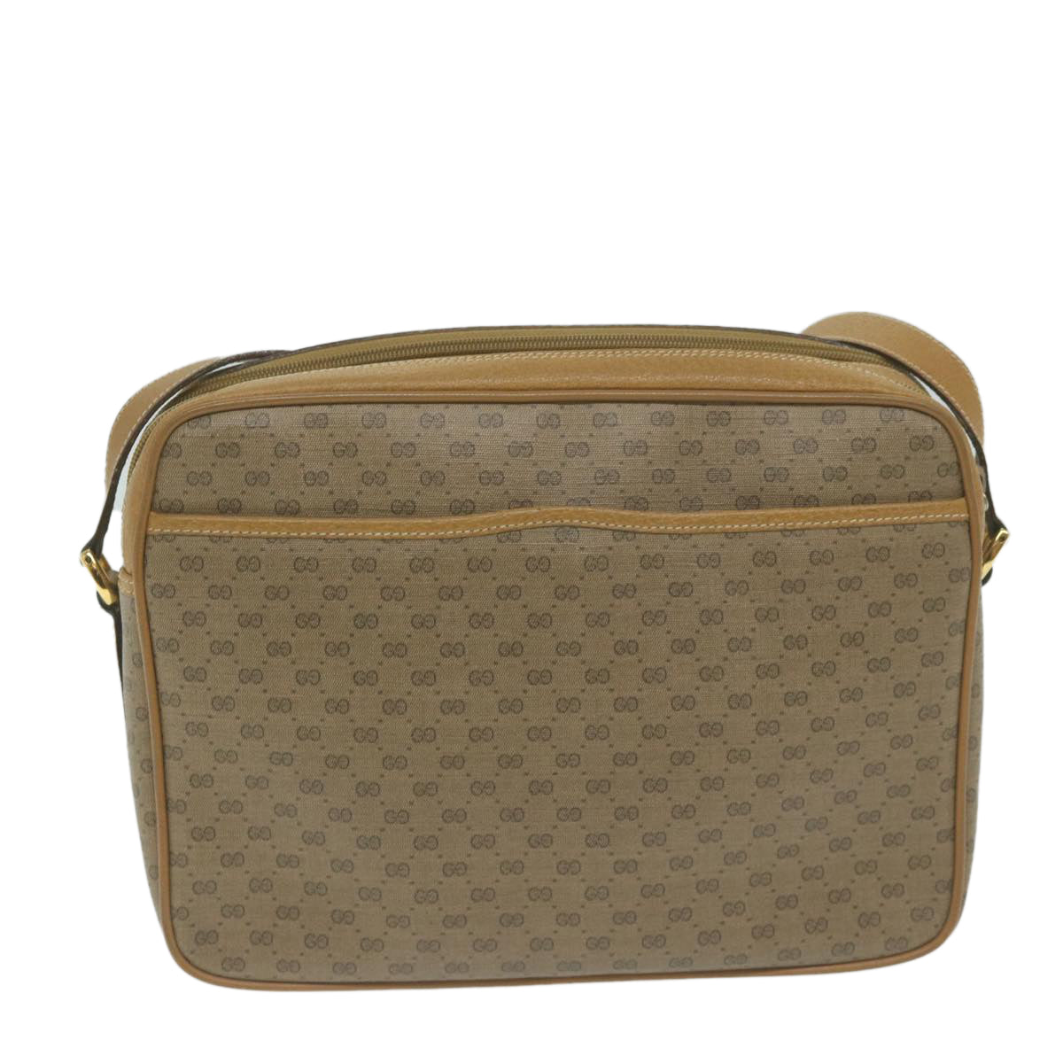 GLM-- Micro Small GG Canvas