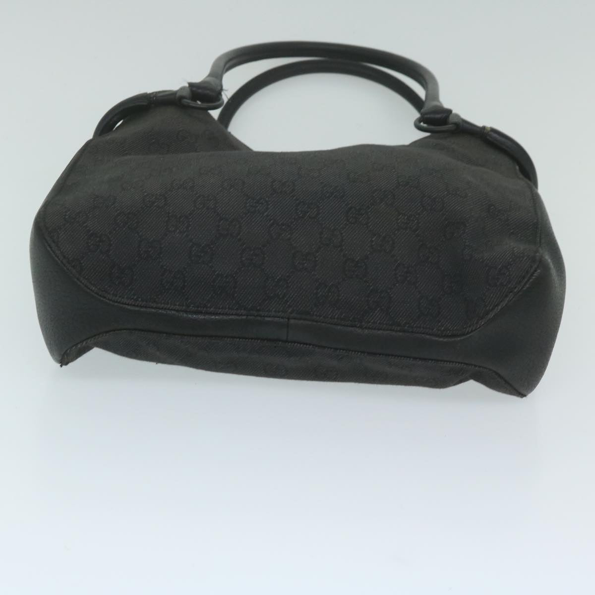 GLM-- GG canvas