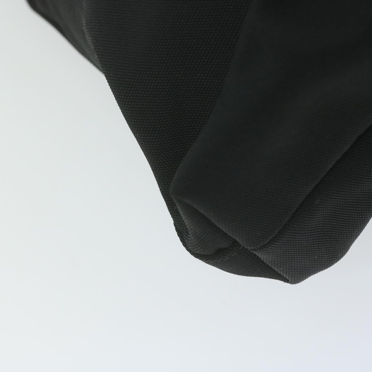 GLM-- -