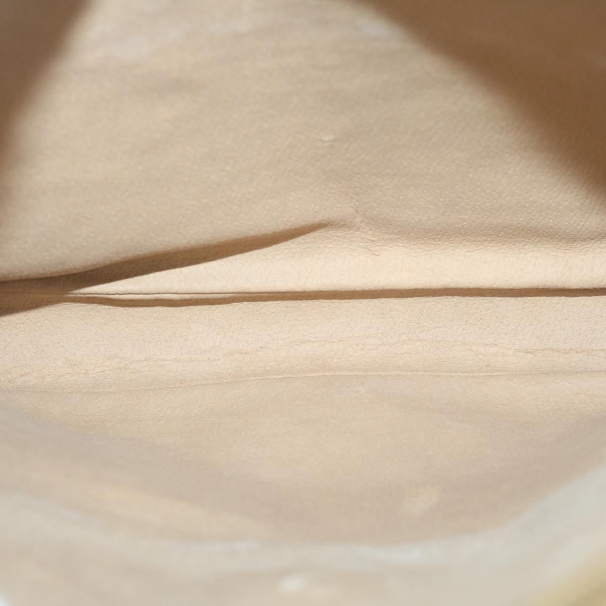 GLM-- Micro Small GG Canvas