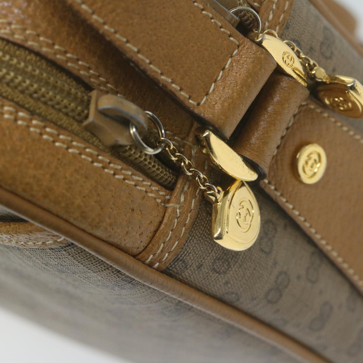 GLM-- Micro Small GG Canvas