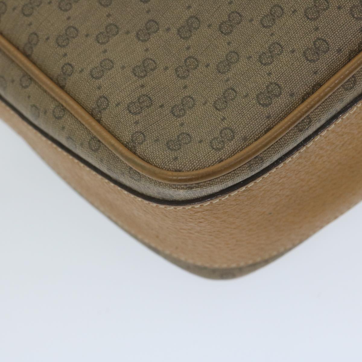 GLM-- Micro Small GG Canvas