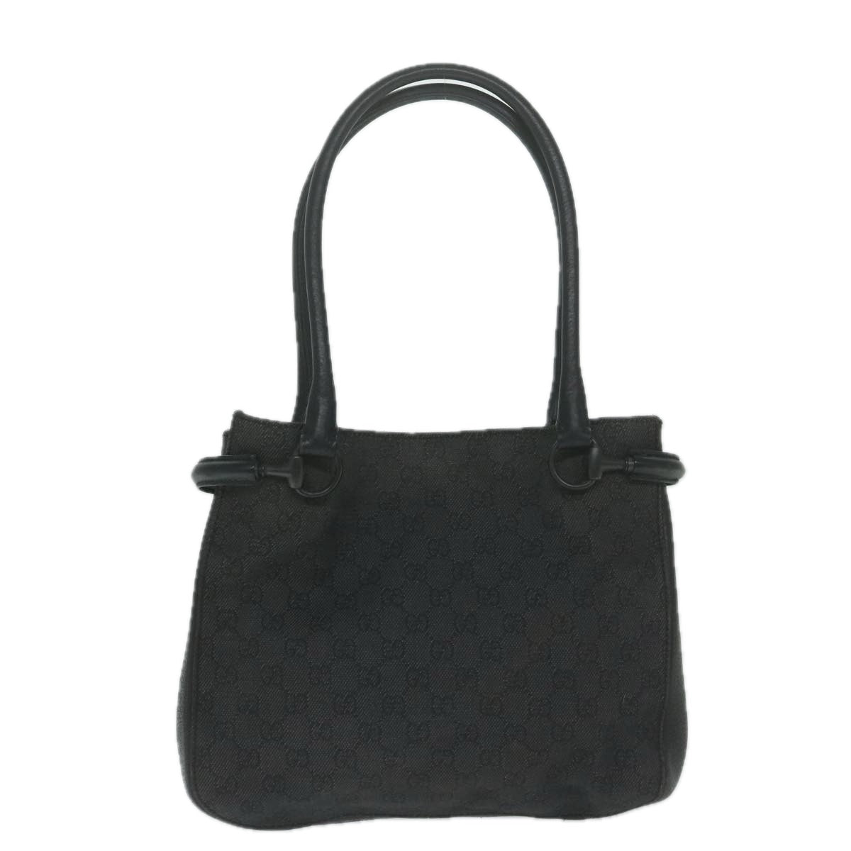 GLM-- GG canvas