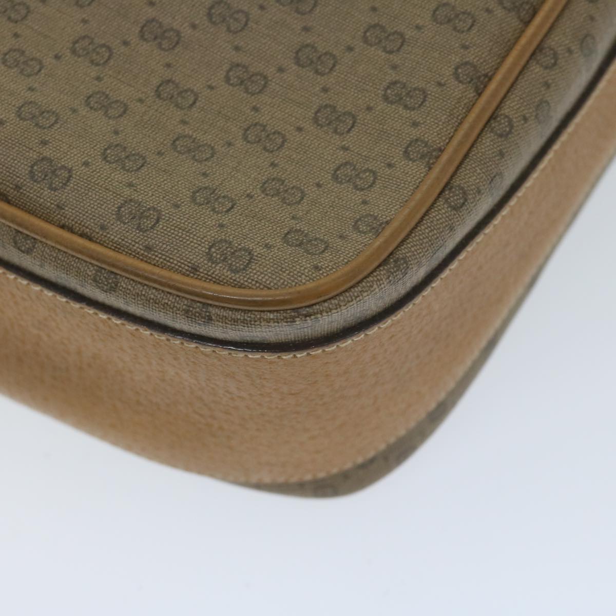 GLM-- Micro Small GG Canvas