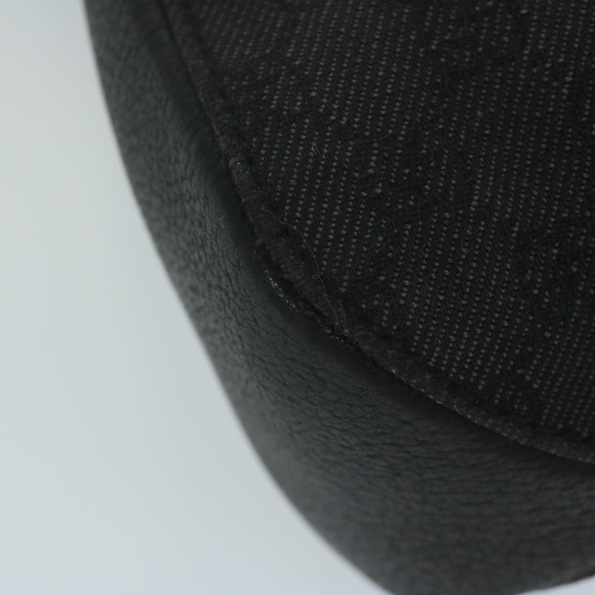 GLM-- GG canvas