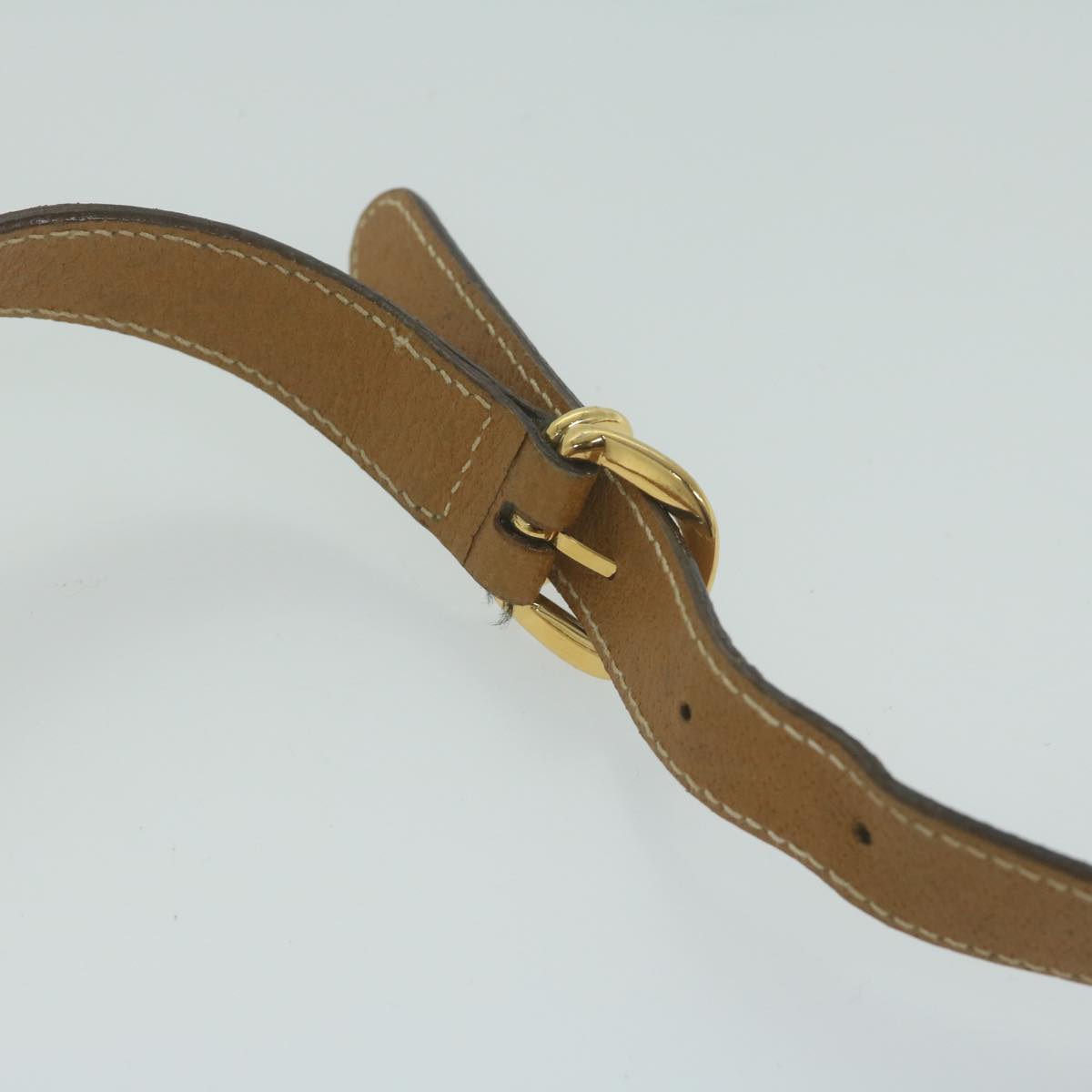 GLM-- Micro Small GG Canvas
