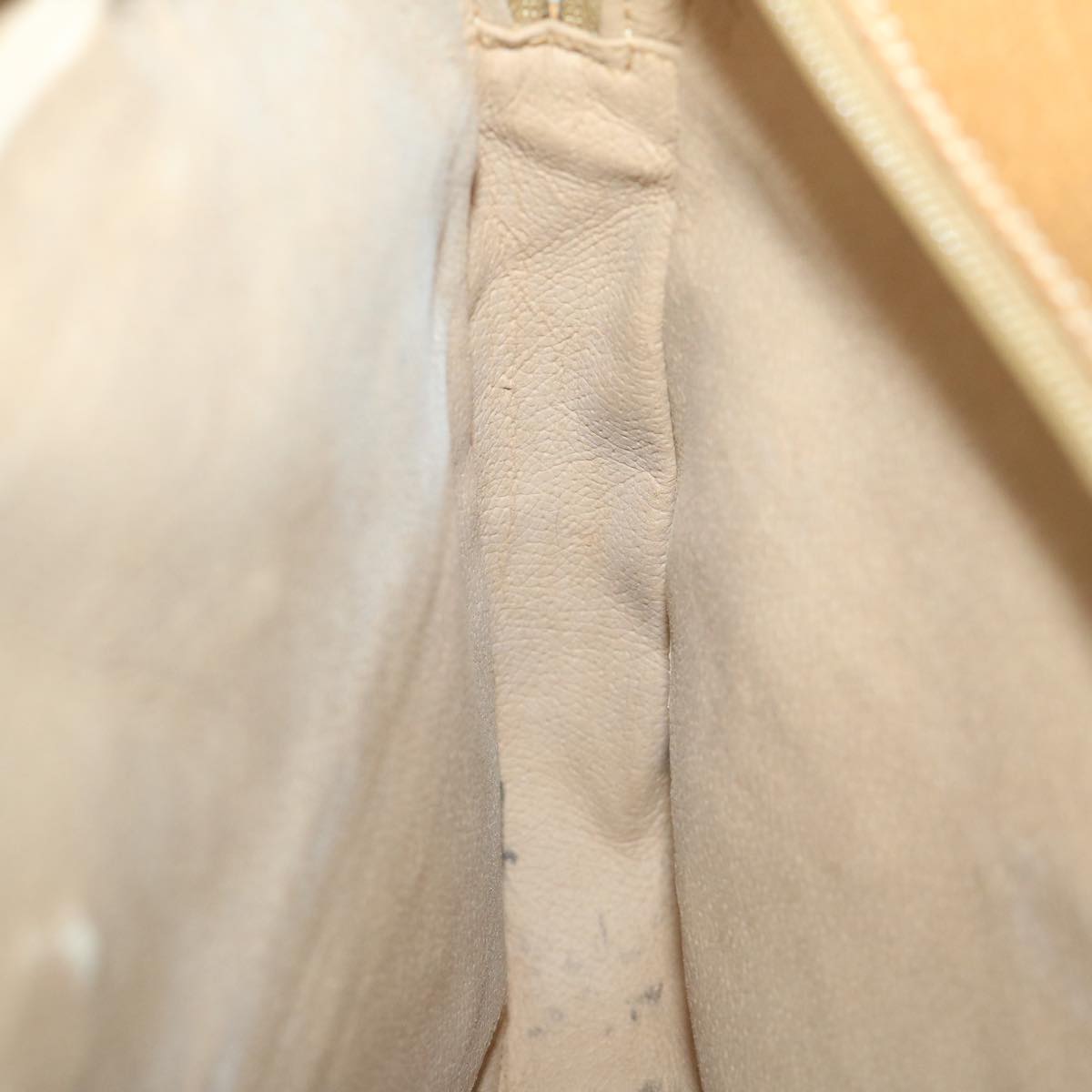 GLM-- Micro Small GG Canvas