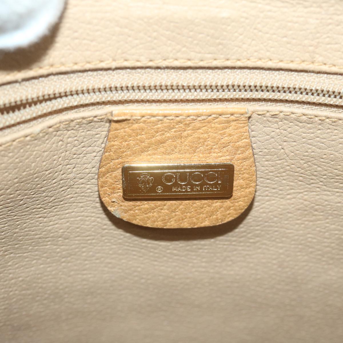 GLM-- Micro Small GG Canvas