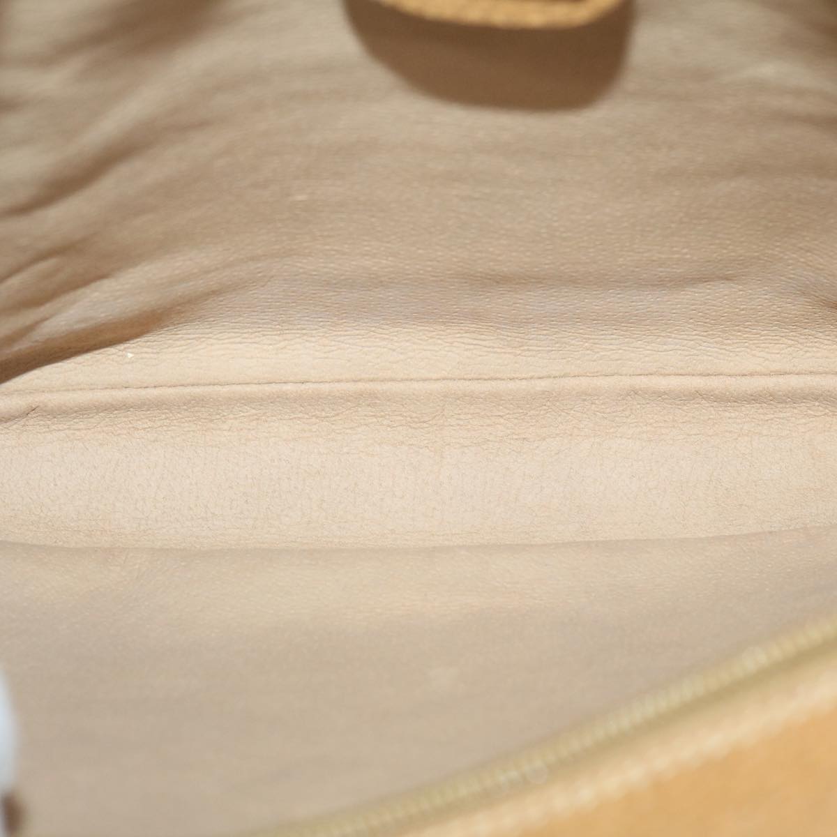 GLM-- Micro Small GG Canvas