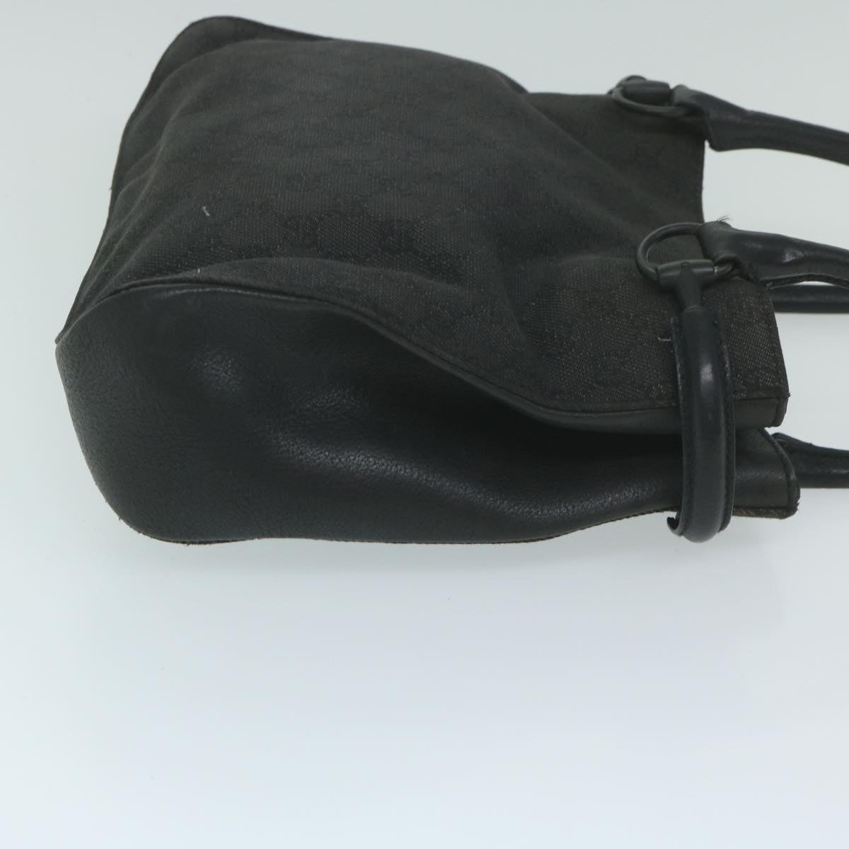 GLM-- GG canvas