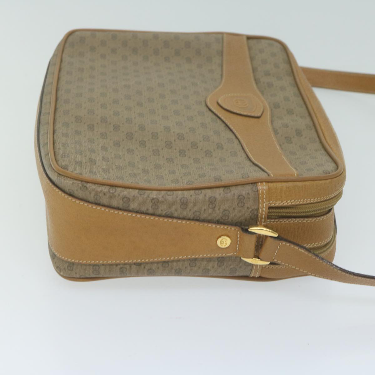GLM-- Micro Small GG Canvas