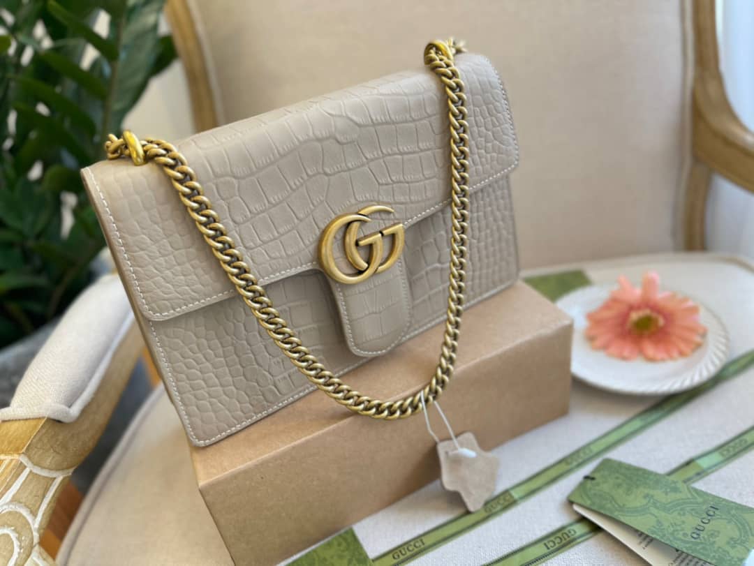 EN - New Arrival Bags GCI 048