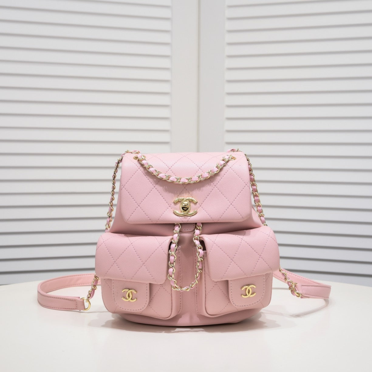 EN - New Arrival Bags DIR 326