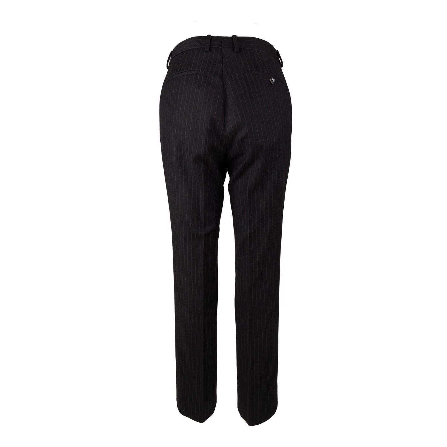 GLM-- Pinstripe Pants - '10s
