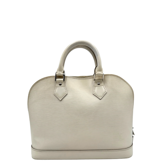 Alma Epi Louis Vuitton