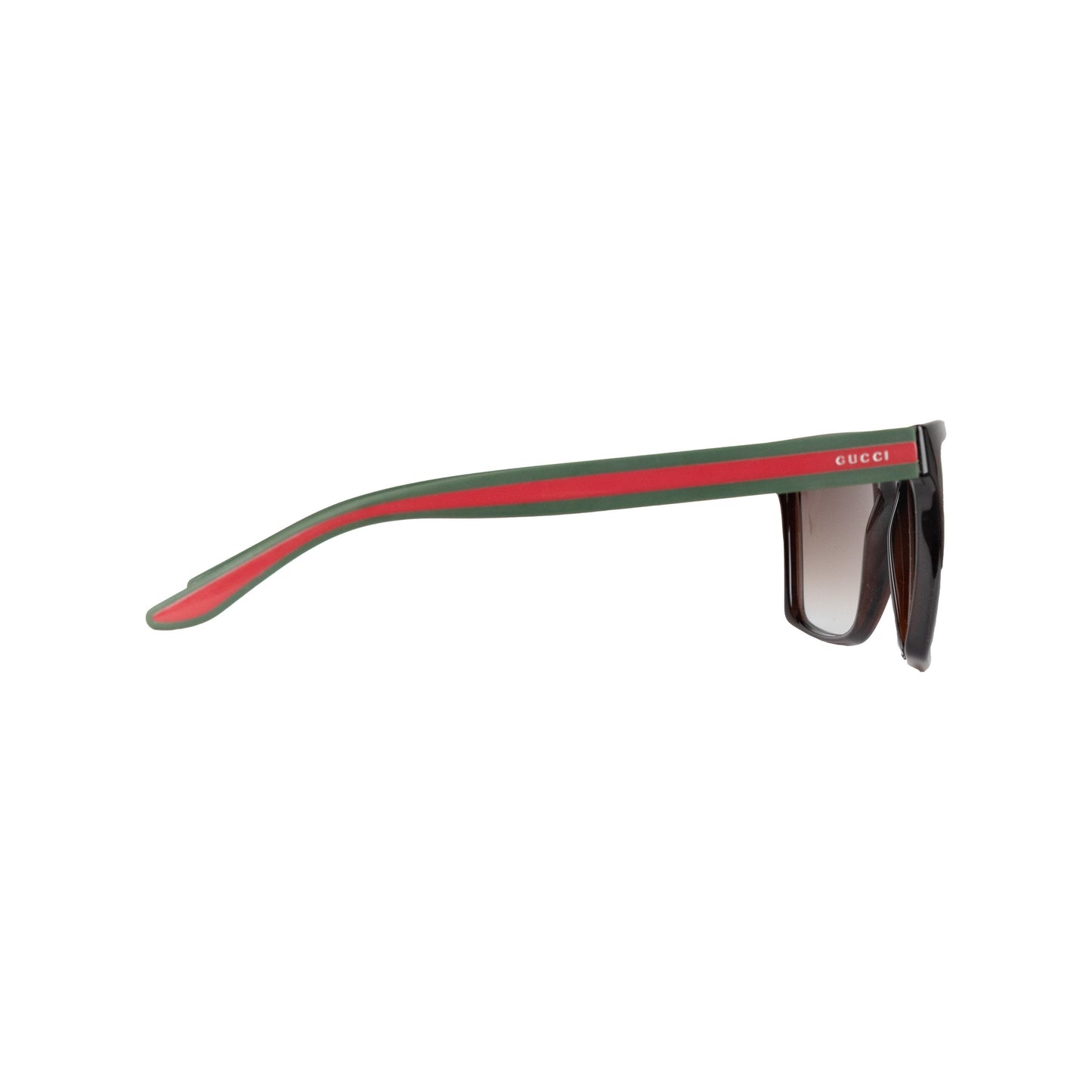 GLM-- Rectangle Sunglasses - '10s