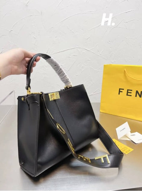 EN - New Arrival Bags FEI 206