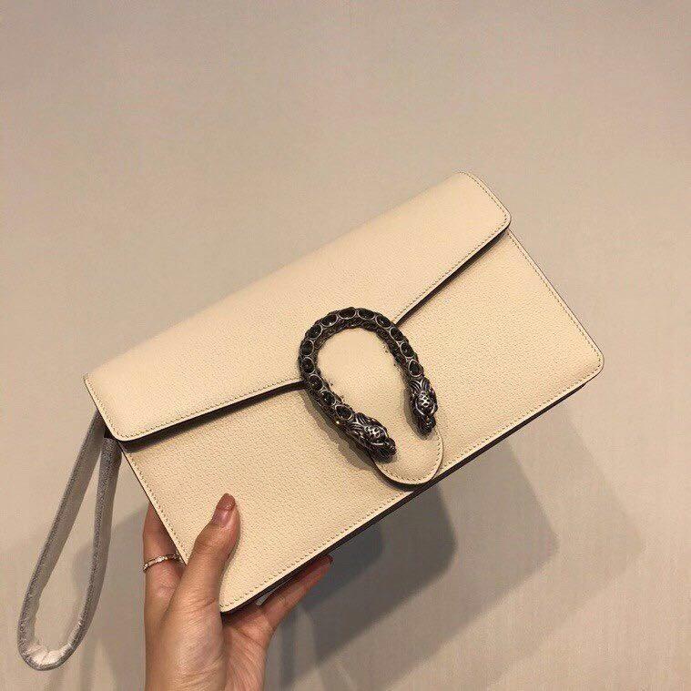 EN - New Arrival Bags GCI 032