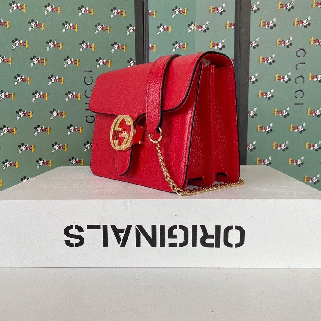 EN - New Arrival Bags GCI 030