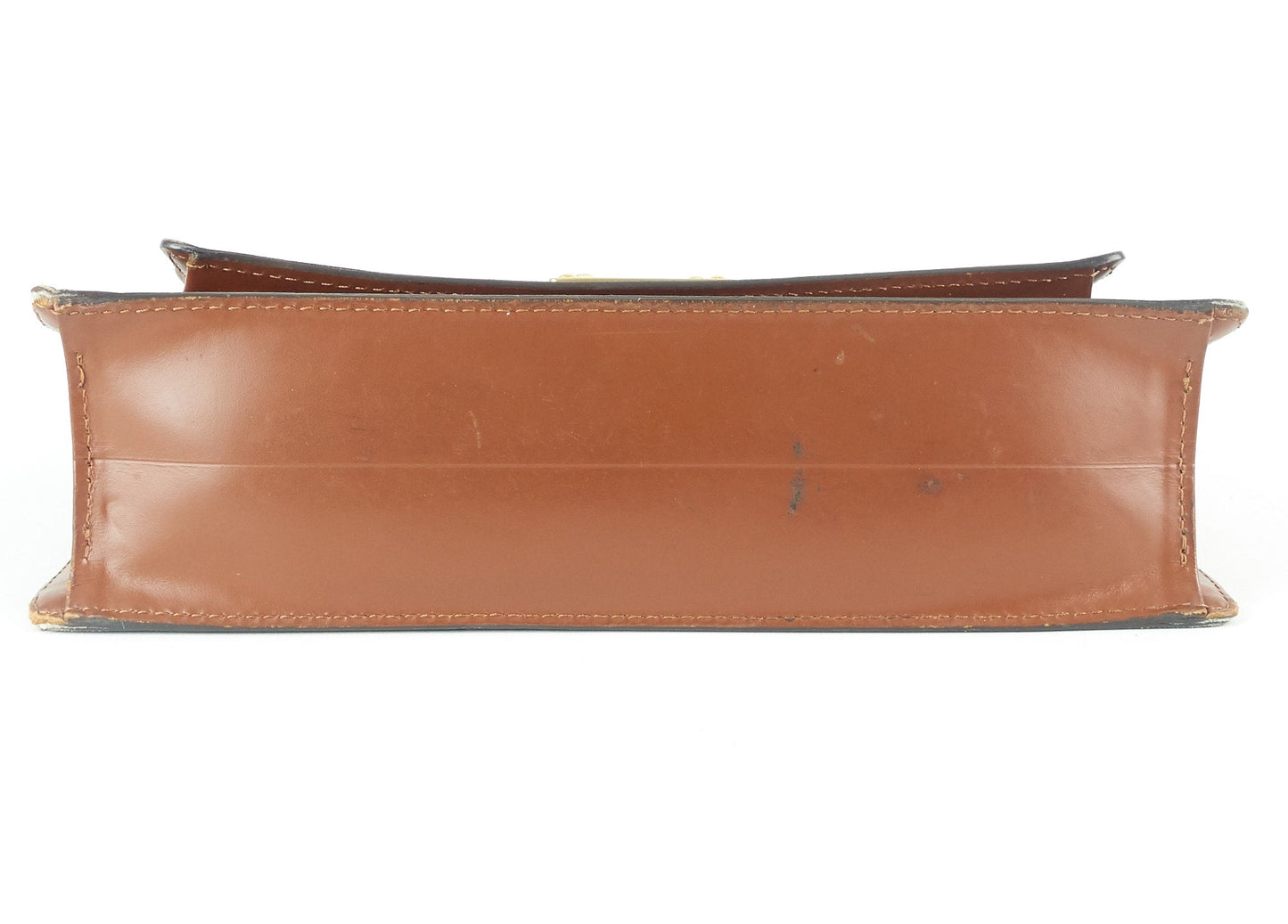 Louis Vuitto Monceau 28 Monogram Canvas Handbag