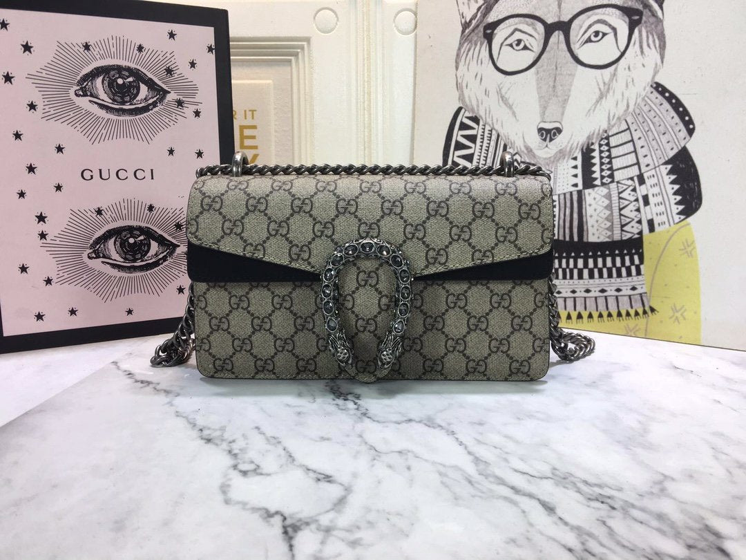 EN - New Arrival Bags GCI 065-1