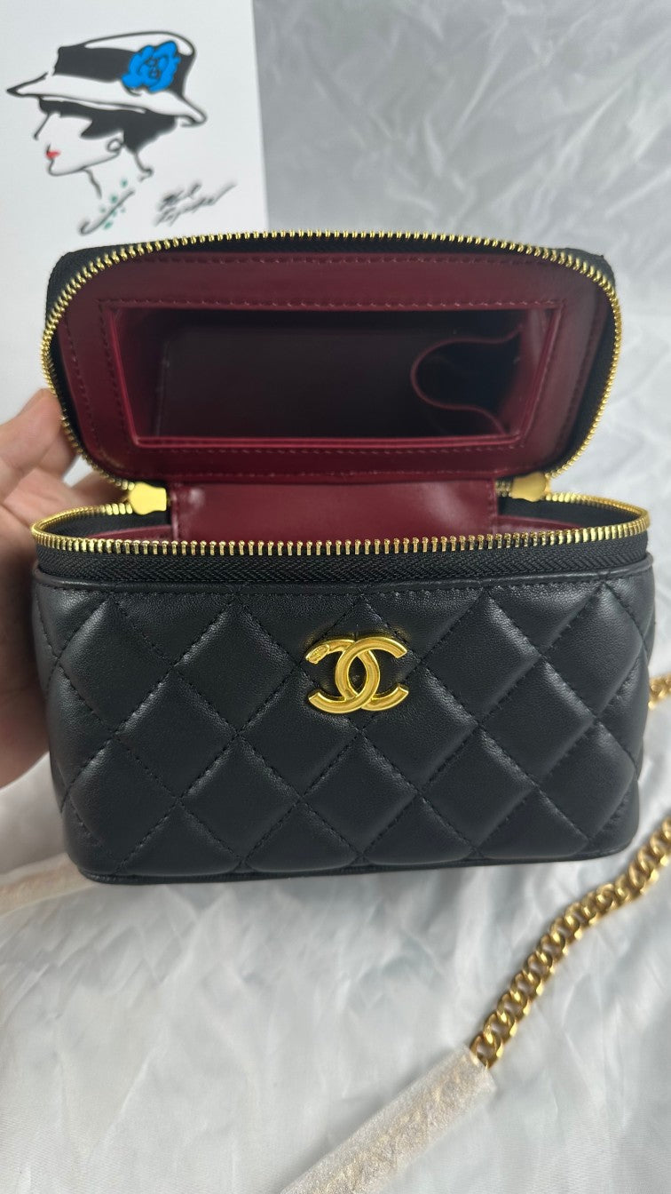 EN - New Arrival Bags CHL 112