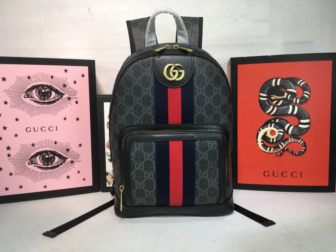EN - New Arrival Bags GCI 029