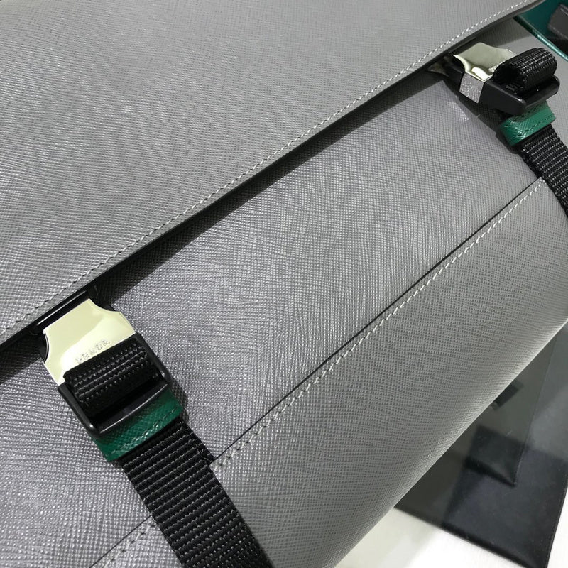 Satchel Bags - PDA Bags - 2828