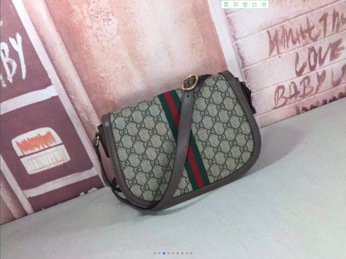 EN - New Arrival Bags GCI 072
